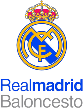 建议采用 建议采用