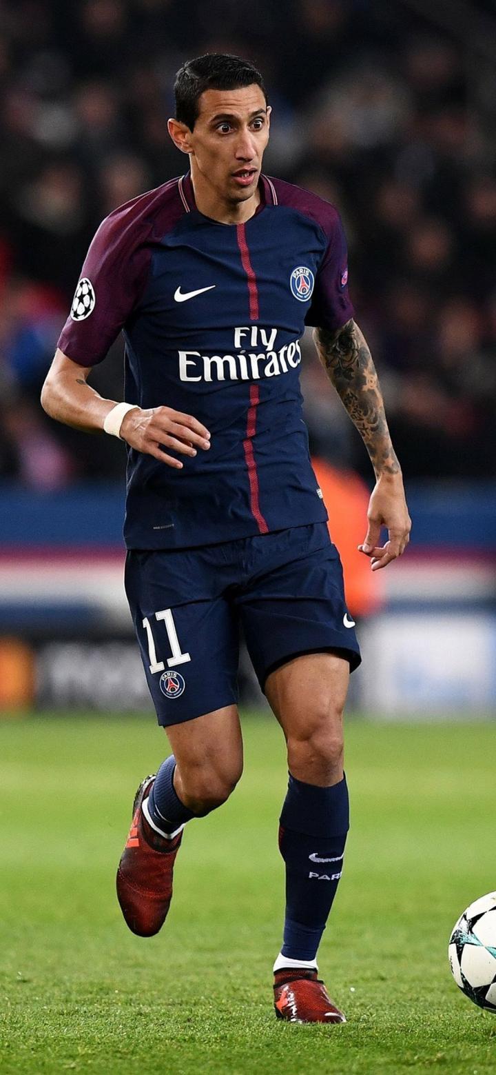 谁又怎么他 谁又怎么他