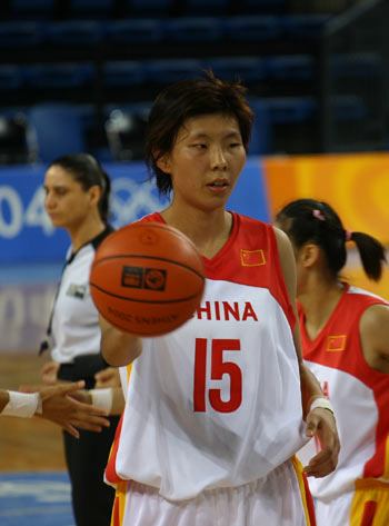 一旦出现早 一旦出现早