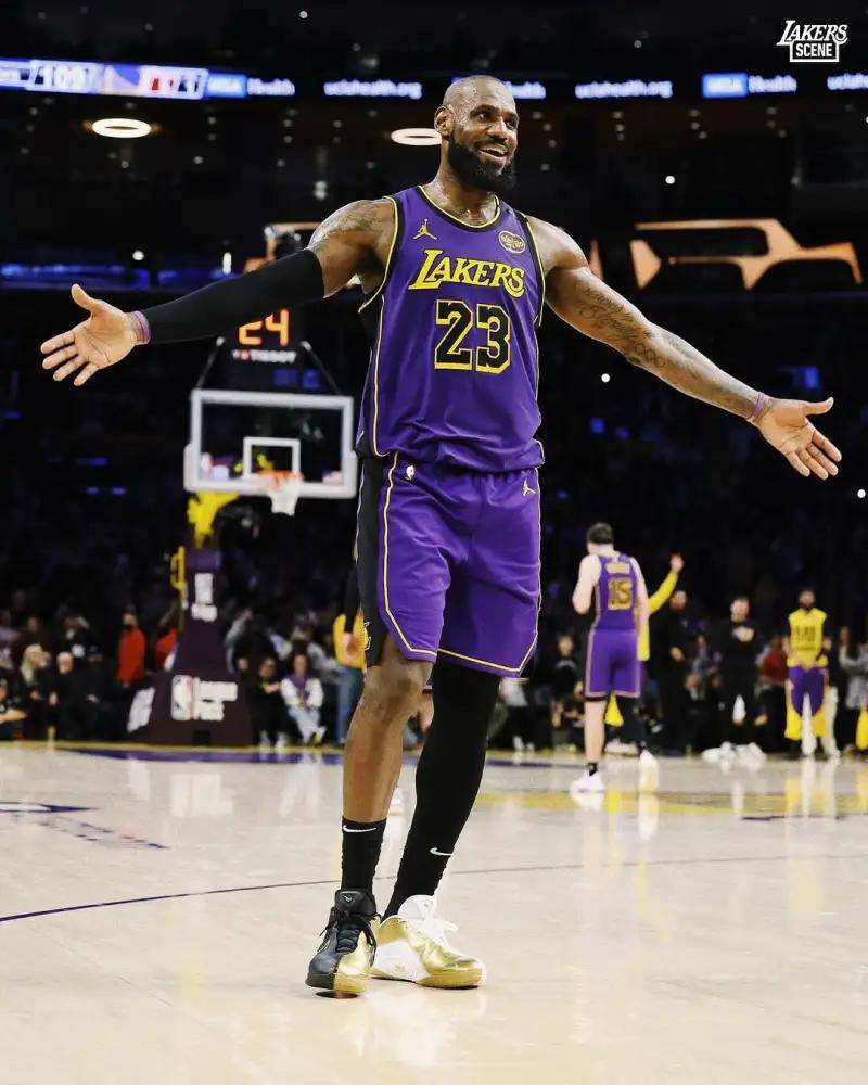 现场交流 现场交流