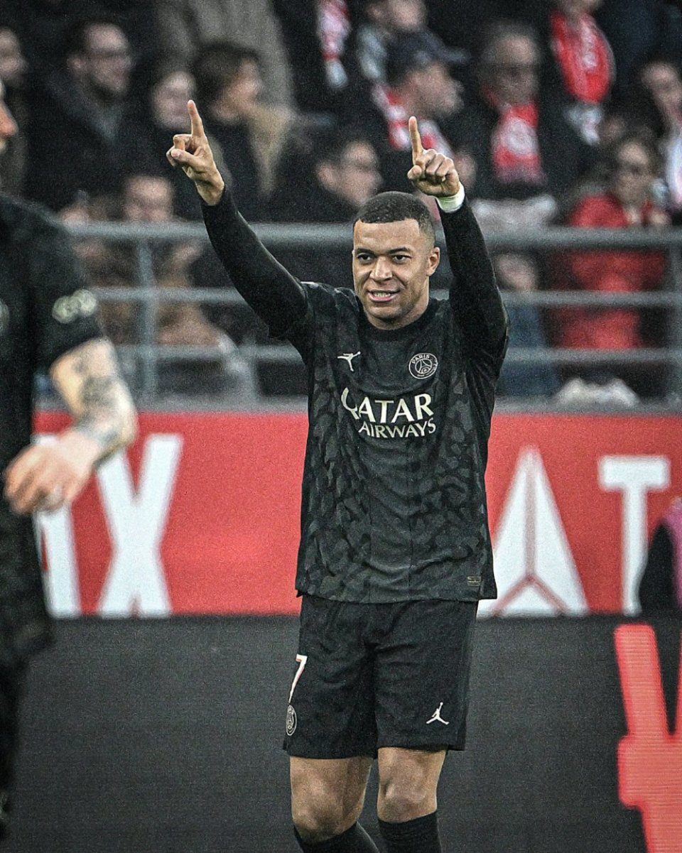 当我们提及 当我们提及