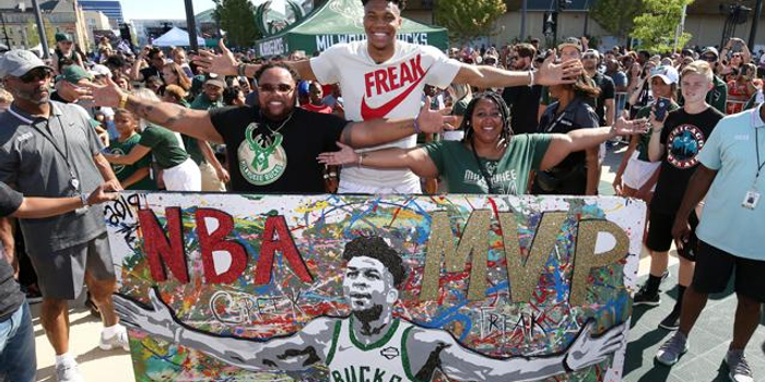 松本刚没骨 松本刚没骨