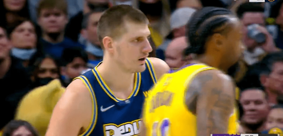 巨人杀手 巨人杀手