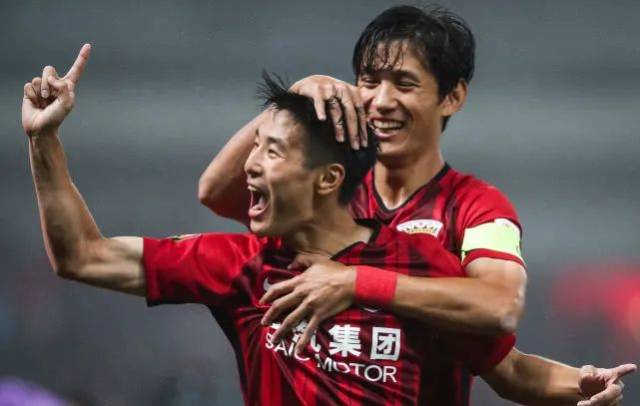 服务于胜利 服务于胜利