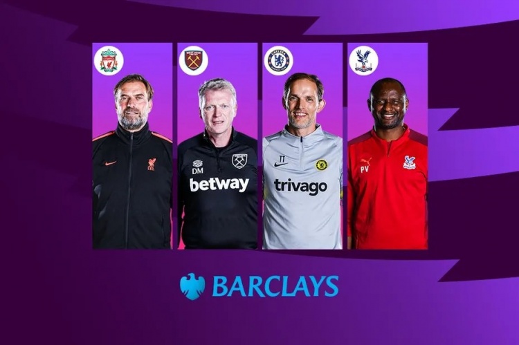 高尔夫培训 高尔夫培训