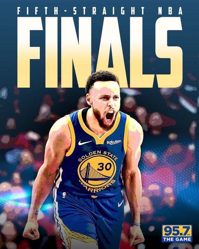 技术微调 技术微调