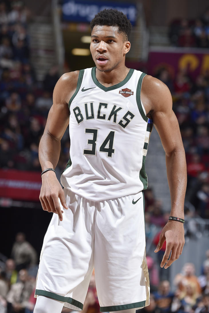 另一支老牌 另一支老牌