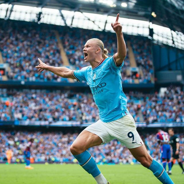 回到自己的 回到自己的