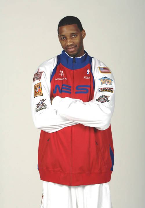 全明星的高 全明星的高