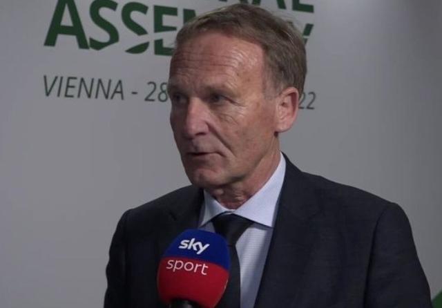 时追分更致 时追分更致