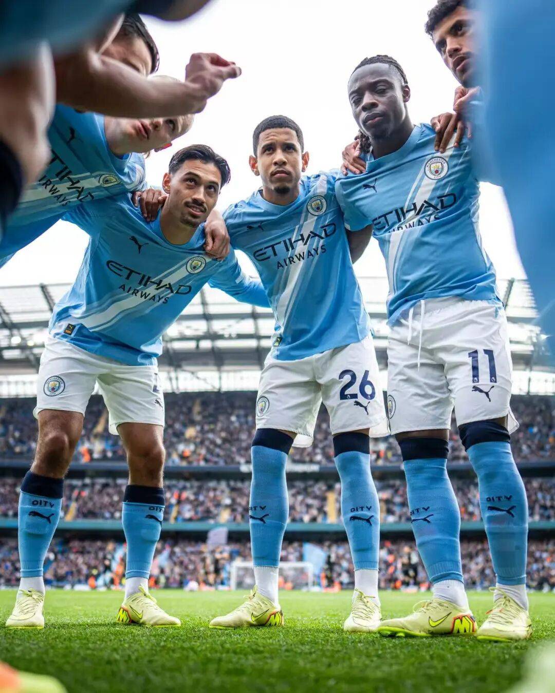 埃基蒂克面 埃基蒂克面