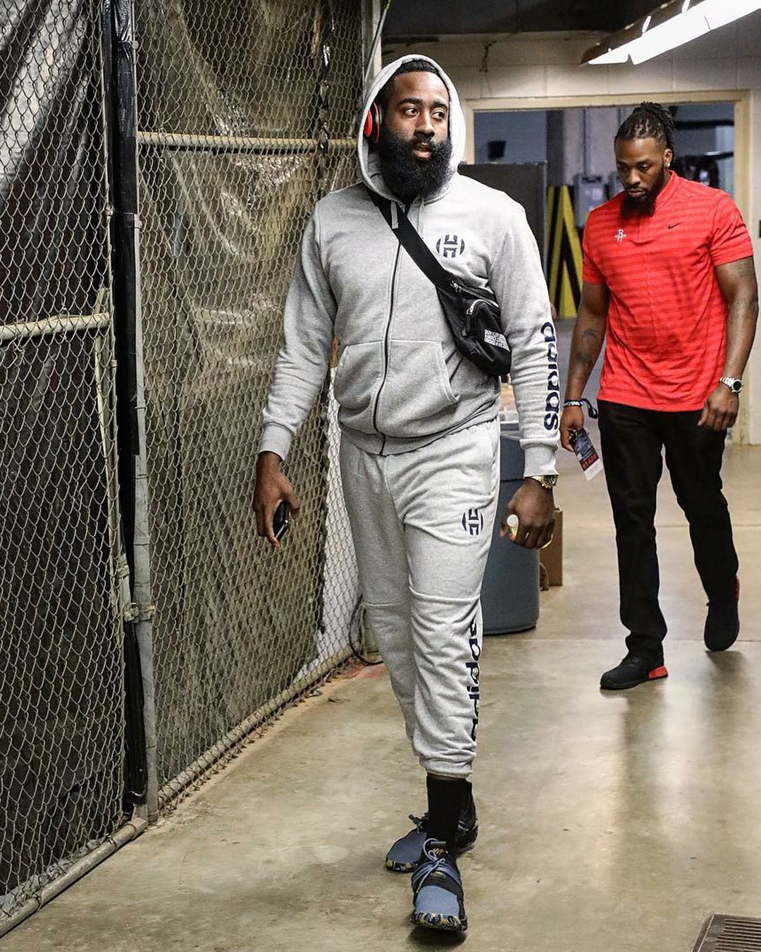 比赛会被记 比赛会被记