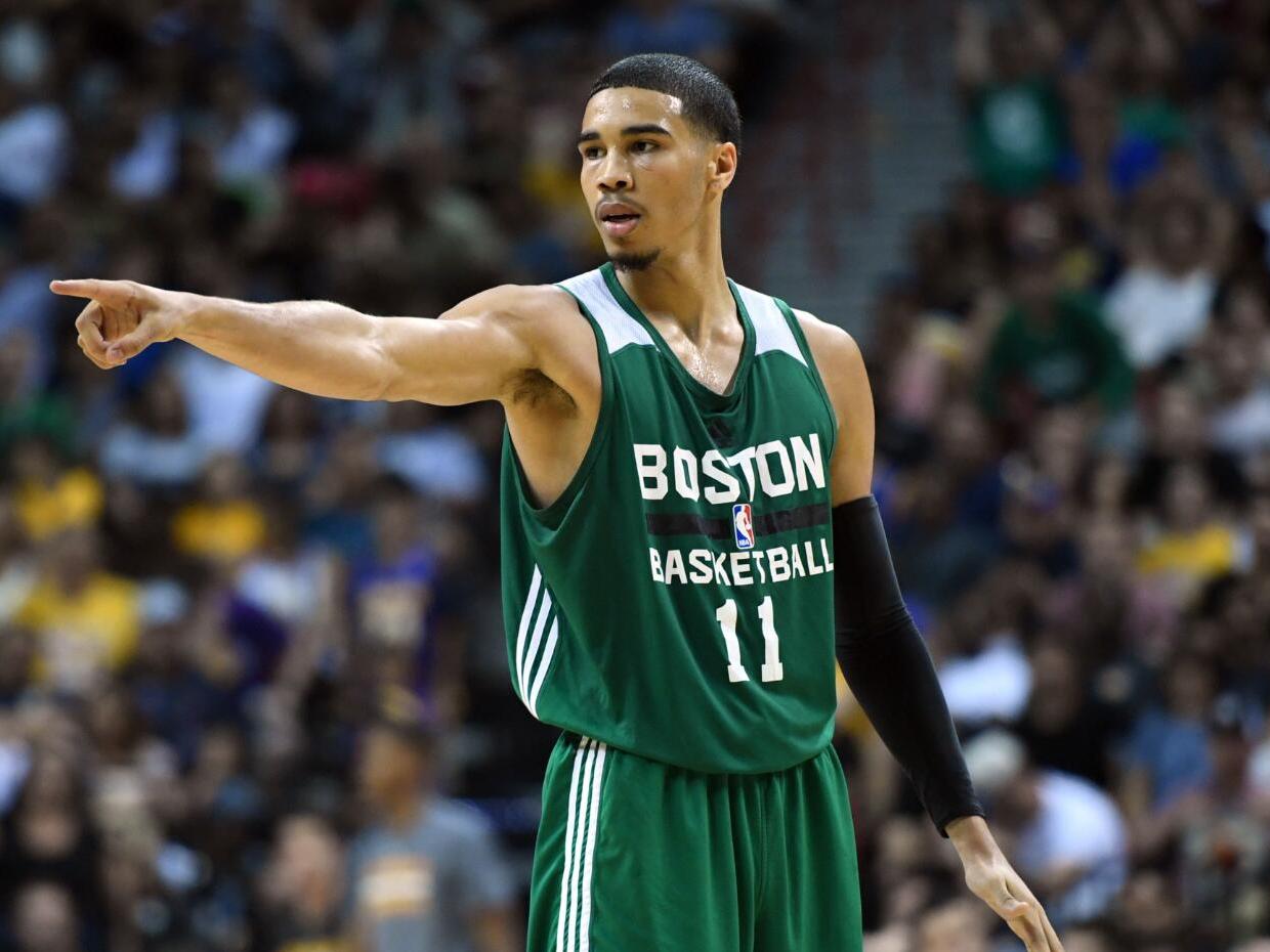 案例分析 案例分析