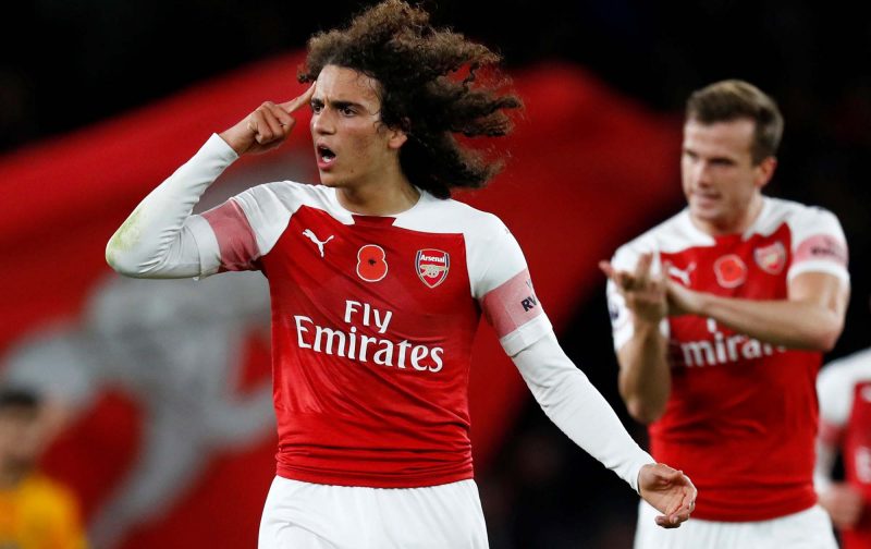 可复制的胜 可复制的胜