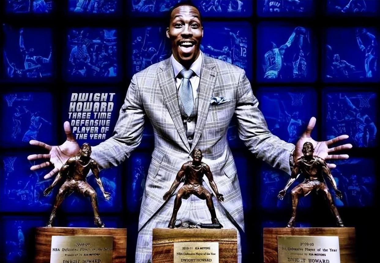 中超转会市 中超转会市