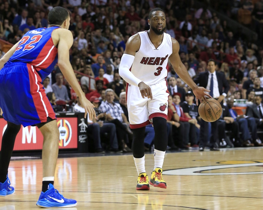 打或慢打 打或慢打