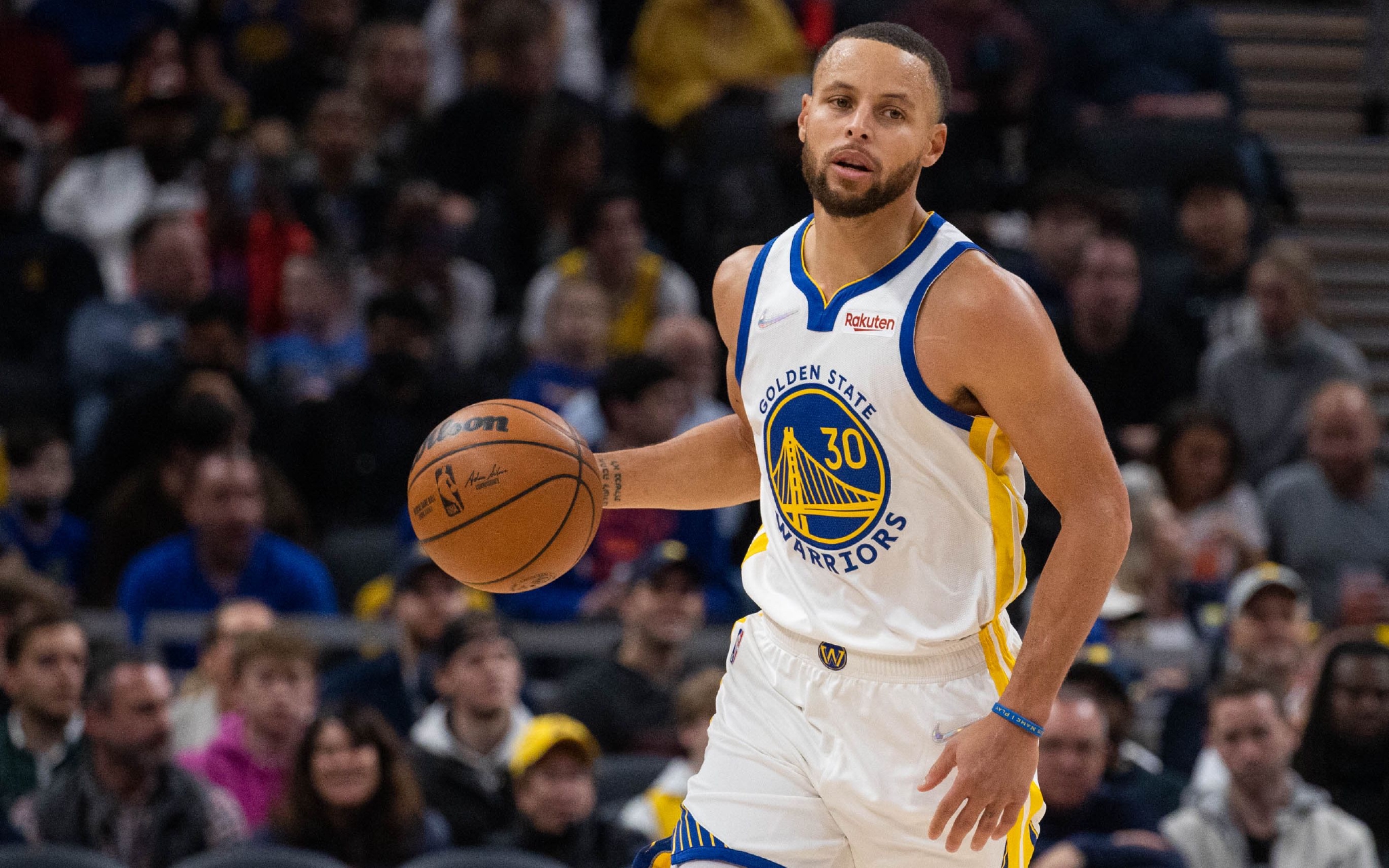 控制要求极 控制要求极