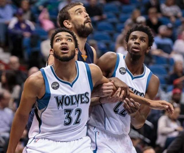 防守先行 防守先行