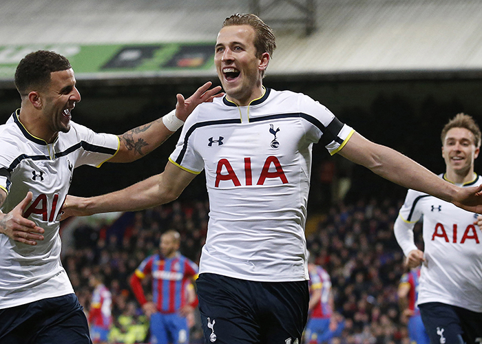 程序正义可 程序正义可