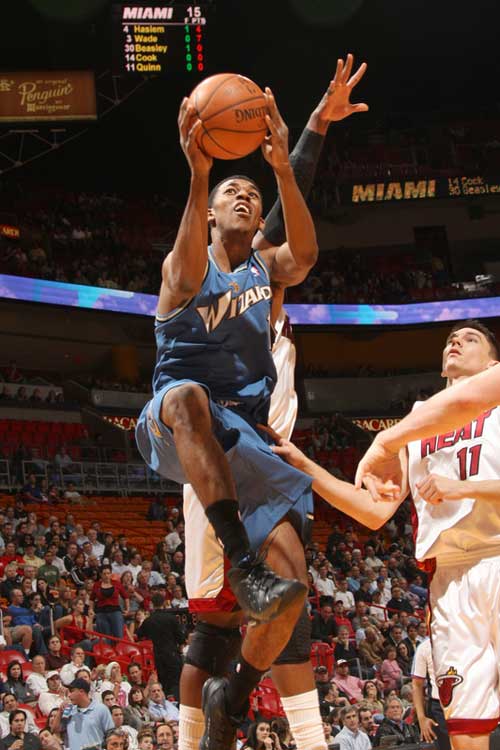 用数据复盘 用数据复盘