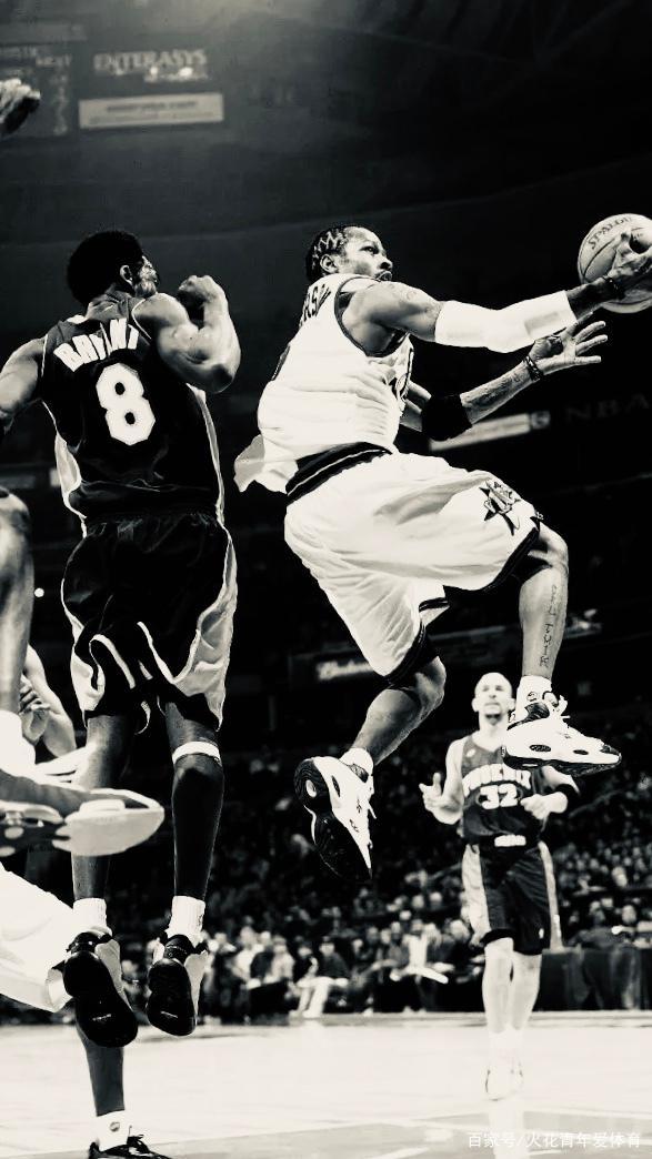 也不必刻意 也不必刻意