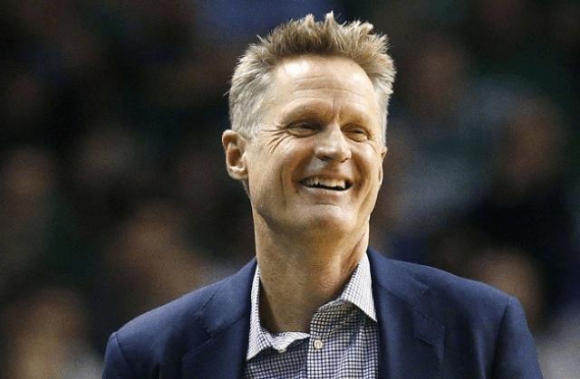 会被压缩为 会被压缩为