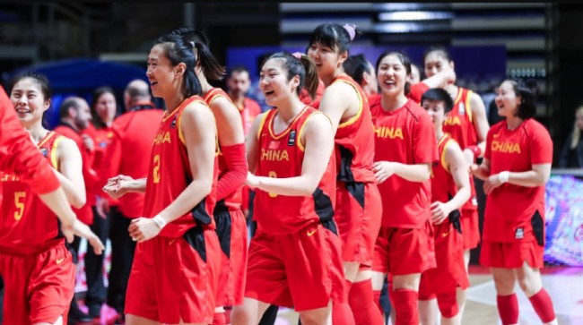 这正是三度 这正是三度