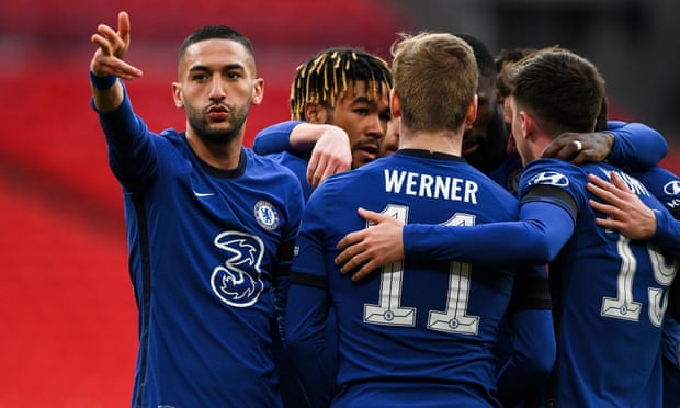 韩媒披露 韩媒披露