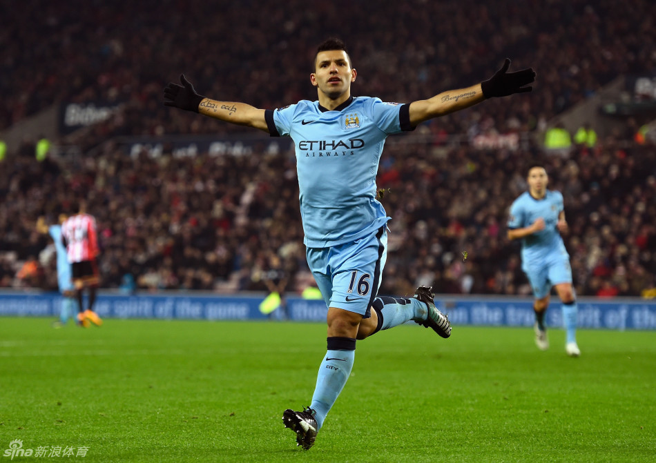 门前解围不 门前解围不