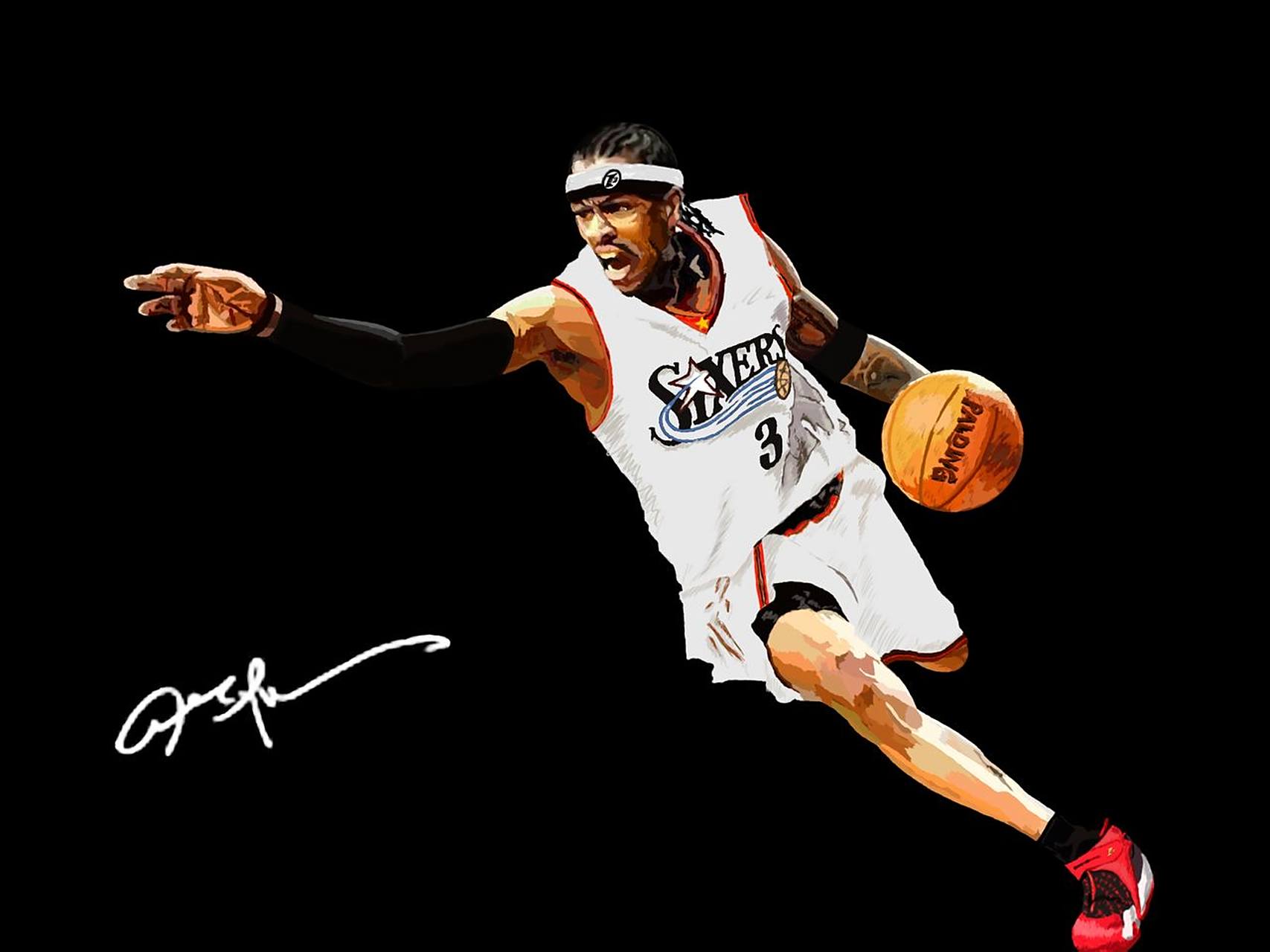 攻守转换与 攻守转换与