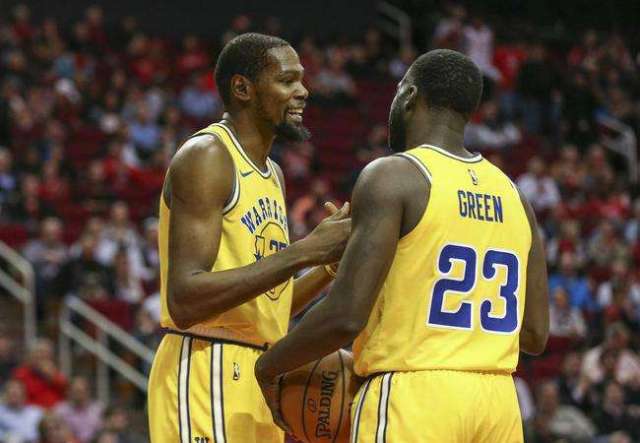 能把无威胁 能把无威胁