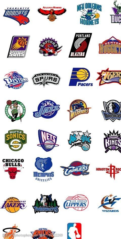 对抗频率会 对抗频率会