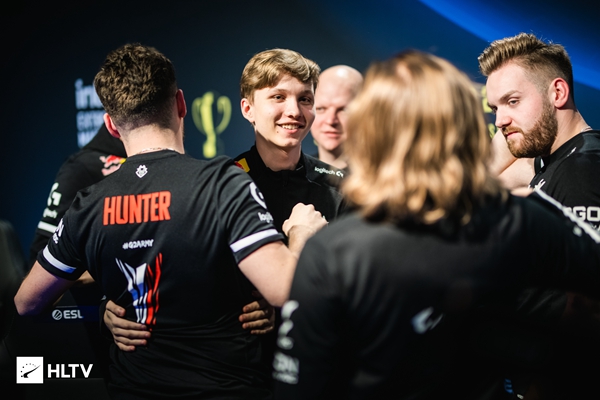 帅的管理哲 帅的管理哲