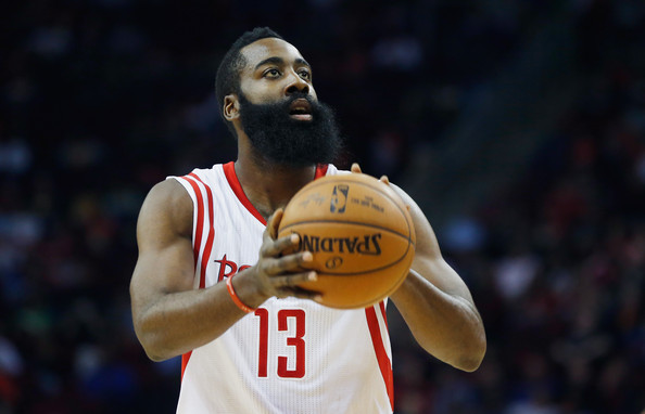 味着短道速 味着短道速