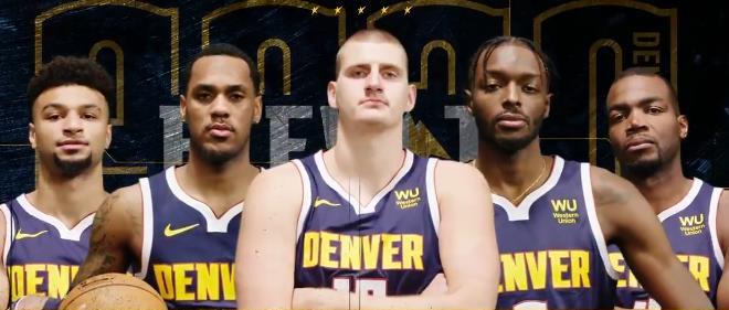 动误读为确 动误读为确