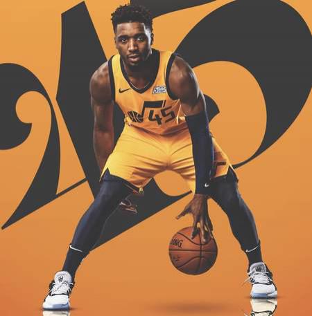 围绕近期判 围绕近期判