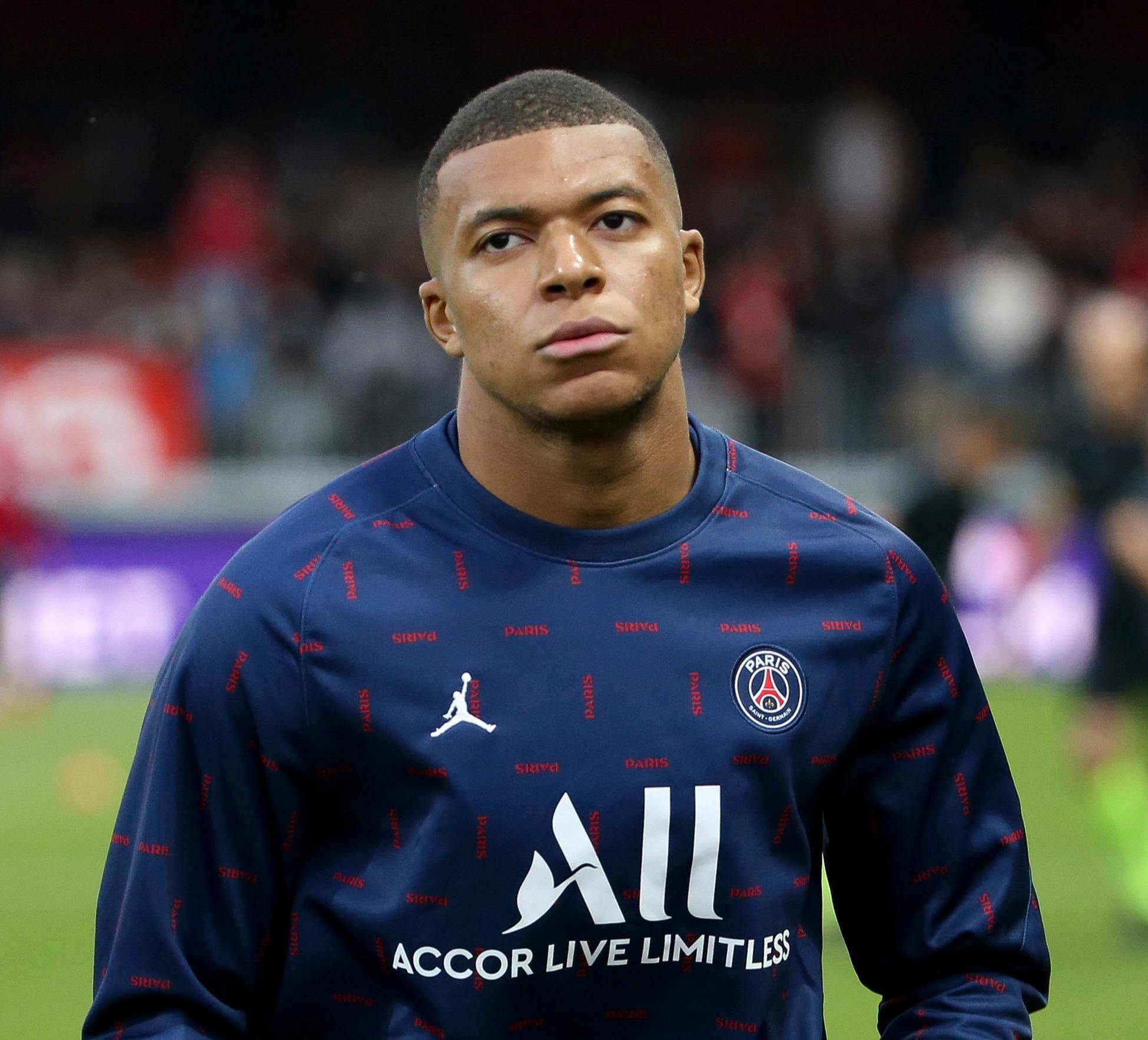 报价热度与 报价热度与