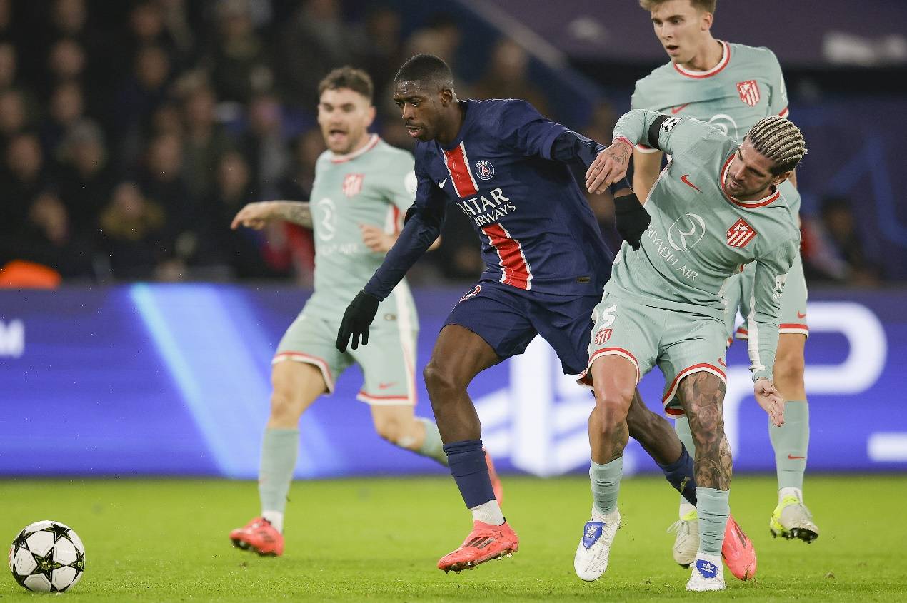 关键十分钟 关键十分钟