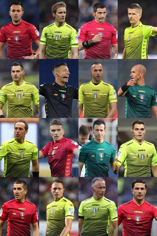 稳定输送高 稳定输送高