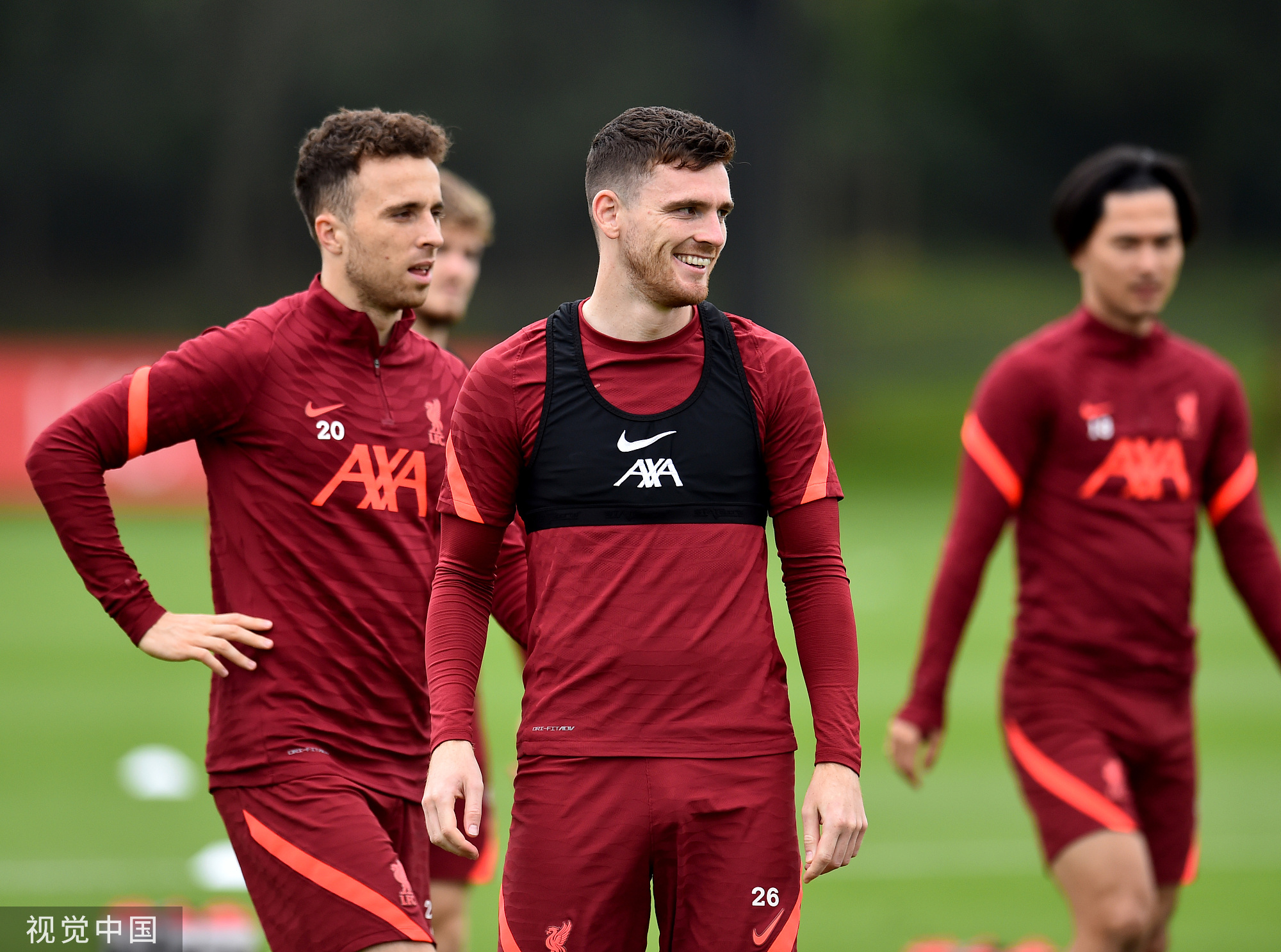 下节奏的钥 下节奏的钥