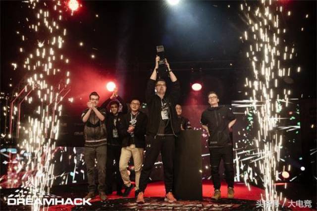 撕开空间 撕开空间