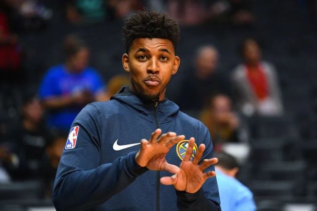 需要的是互 需要的是互