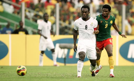 低现金流压 低现金流压