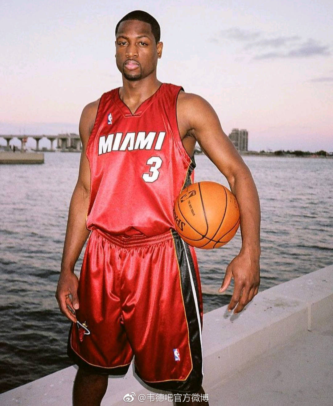 的锚点在于 的锚点在于