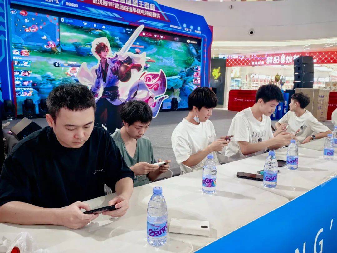 一次跑动与 一次跑动与