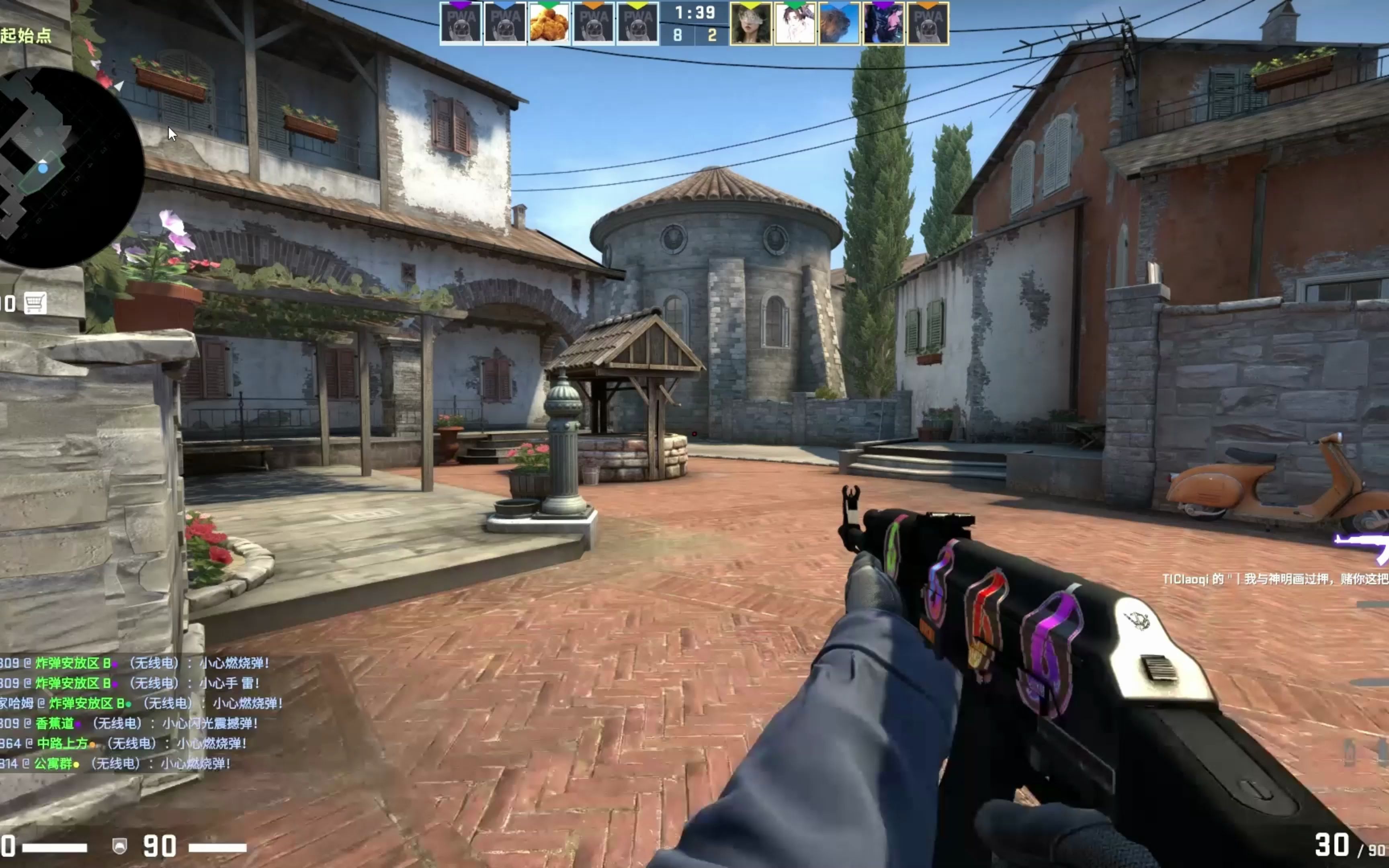 都是可被度 都是可被度