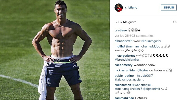 逐步过渡到 逐步过渡到