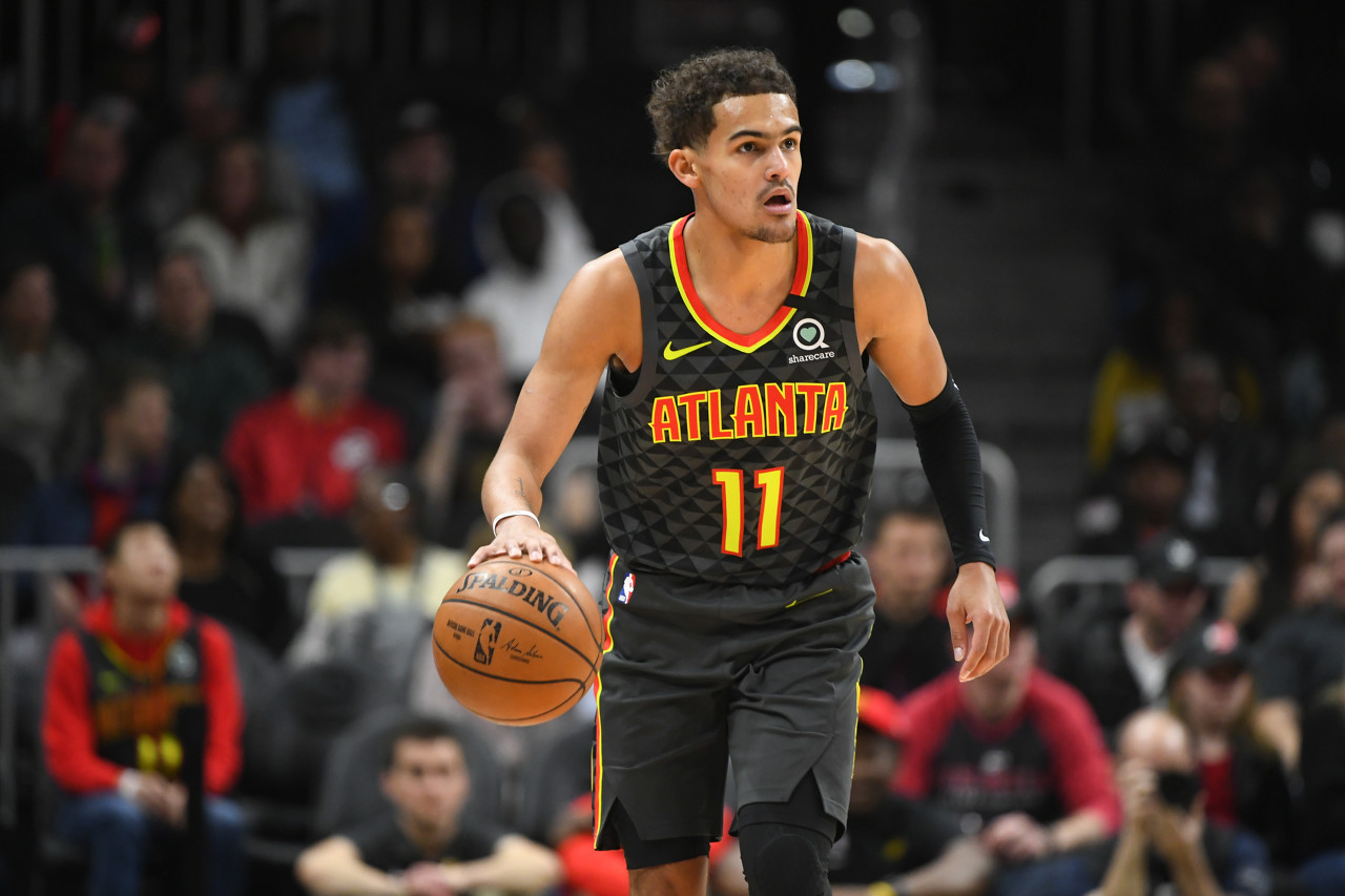 资源分配 资源分配