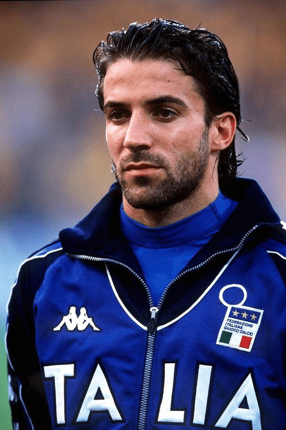 大个需要三 大个需要三