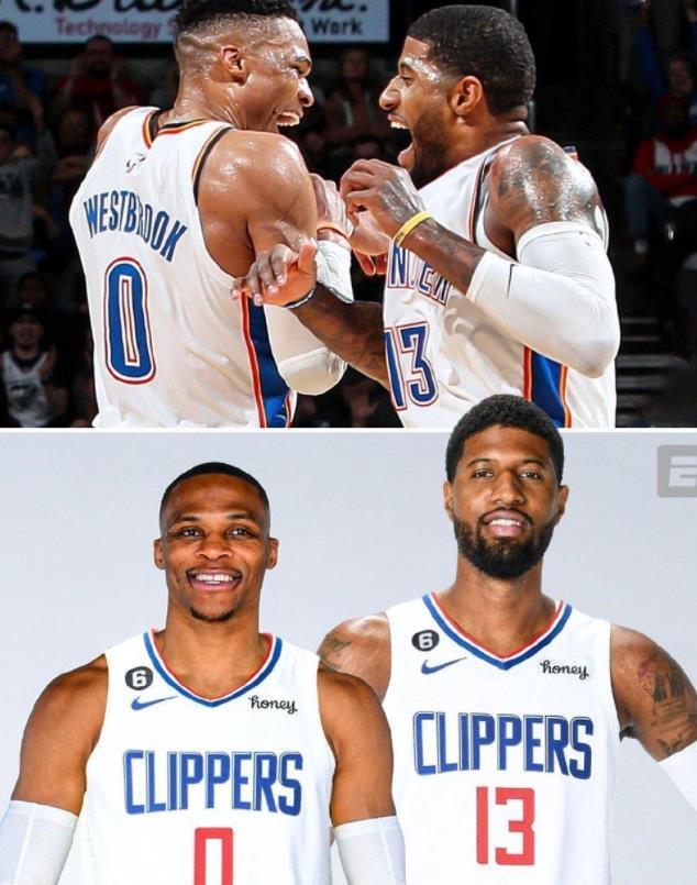 稳定策应 稳定策应